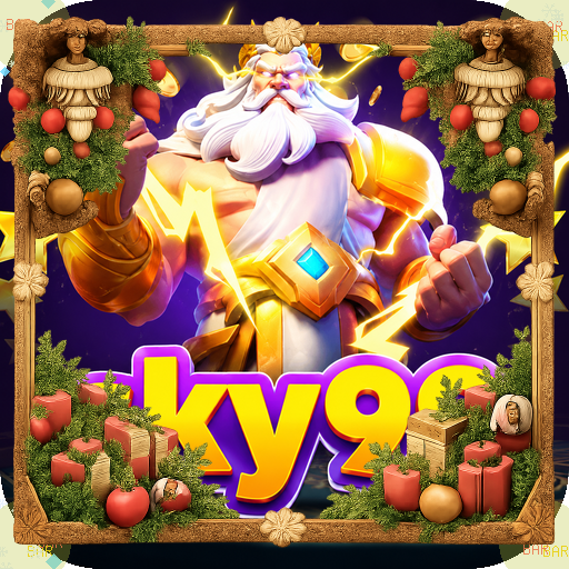 sky99 — galeri pratinjau - APK Resmi