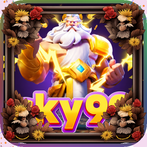 sky99 — galeri pratinjau Resmi APK